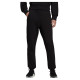 Adidas Γυναικείο παντελόνι φόρμας Seasonals Stadium Pants